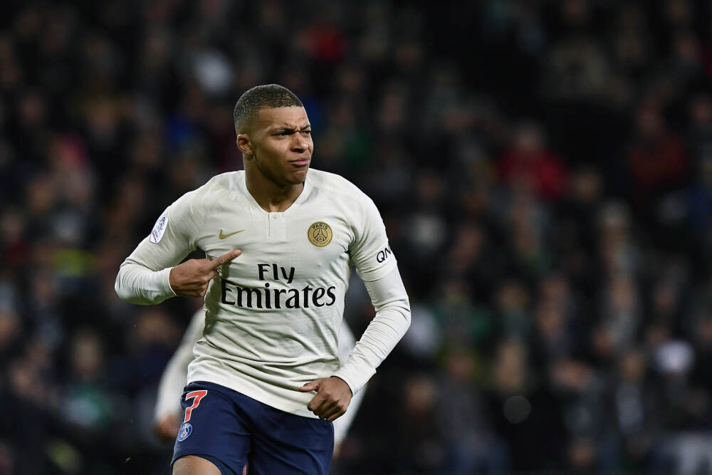 中国中铁：目前公司在津巴布韦暂无投资项目